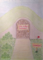 Тай-илара (У•В•О)