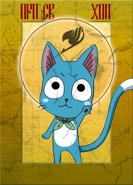 Файл:Fairy Tail (Happi icon).jpg
