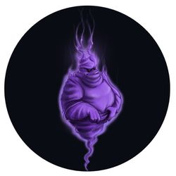 Главдух by Вославз.jpg