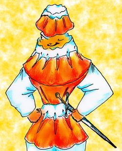 Ромовый Бабник by Sot-onna.jpg