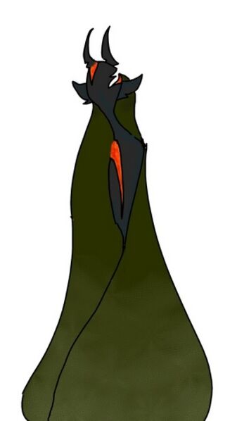 Файл:Ингерун (Дерево) by Ира Ильина.jpg