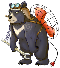 Медведь-летун by Сумеречная Ловчая.png