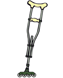 Костыль разработчика Assembling by Михуз.png