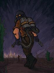 Тимериум (У•В•О)