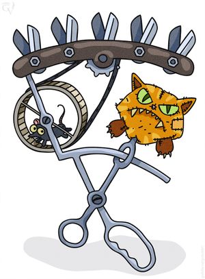 Многоножницы 1 by Ddx1.jpg