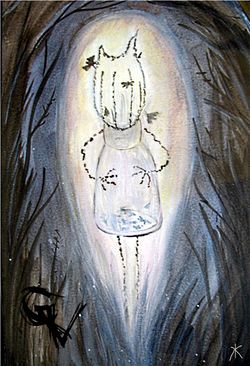 Светящийся Во Тьме by Красавица.jpg