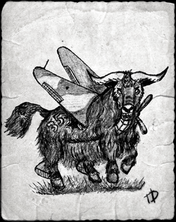 Як-Истребитель 1 by Инг-Шаддхур.png