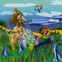 Исако Исаудот (герой) by Исау.png