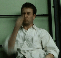 Самооборона без противника.gif