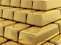 Миниатюра для версии от 11:09, 25 июля 2009
