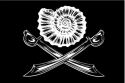 Наулитус герб.png