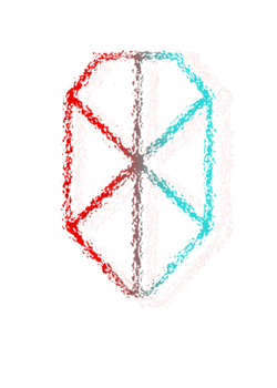 Длань Господа логотип (2).png