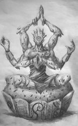 Шоколадный кекс Korve (У•В•О)