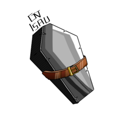 Сглаживатель биополя от Исау.png