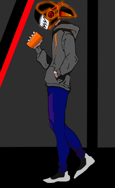 Файл:Моралист-фм.png