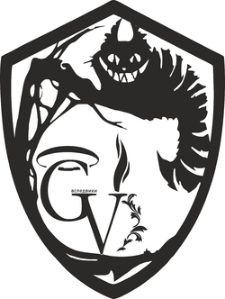 ХвостЧешира (герб) by Вследвики.png