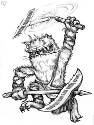 Бойкотик Ddx1 (У•В•О)