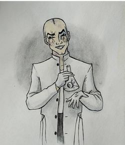 Некробиолог by Нарин.jpg