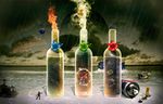 Лечебные воды (тара прилагается)