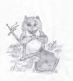 Бронегрызный Хомяк by Инвидия.png