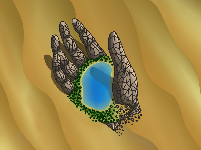 Файл:Оазис Протянутой Руки by Сандрая.png