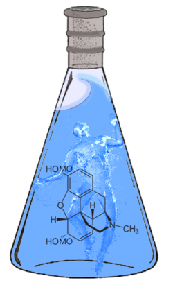 Антропоморфий (Лемка).png