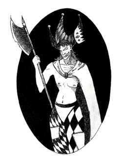 Арлекинг by Belua.png