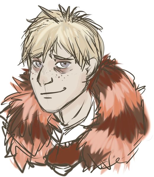 Файл:Редкостная Бестолочь by Кысь Ленивая.jpg