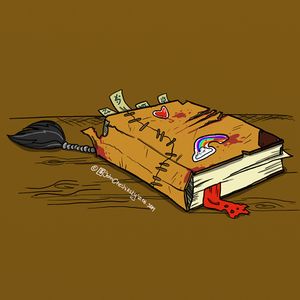 Дневник монстра by Эхиднъ.jpeg