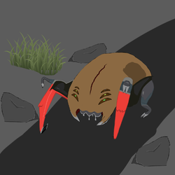 Ломовой Хэдкраб by Морфей-.png