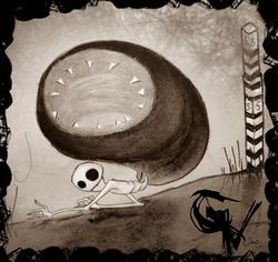 Чудовищный Аппетит by Красавица.jpg