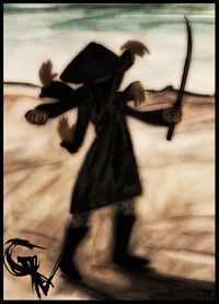 Многорукий Бандит by Красавица.jpg