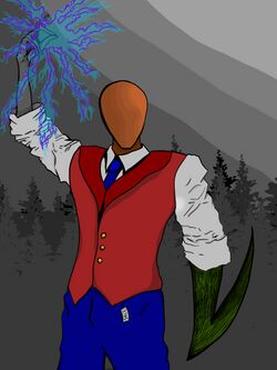 Маньякен by Agis.jpg