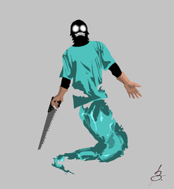 Призрак Операционной by Железный Ворон.png