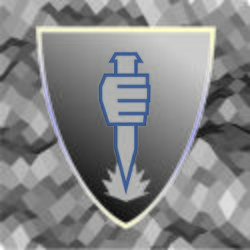 Всадники Осинового Кола герб.jpg