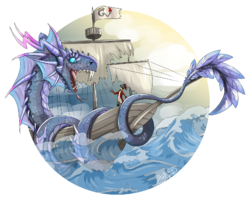 Гюрза Морей by Сумеречная Ловчая.png