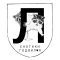 Миниатюра для версии от 21:49, 14 марта 2023