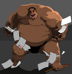 Сумоучитель by Железный Ворон.png