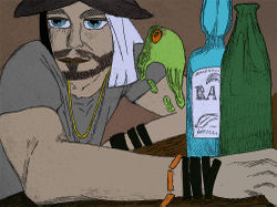 Qwertyon 2.jpg