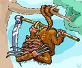 Миниатюра для версии от 14:11, 6 сентября 2021