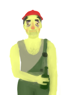 Жестокарь by Мойо Подсознание.png