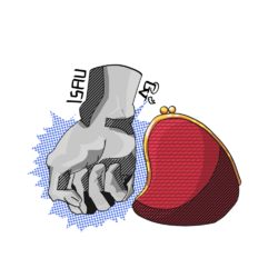 Удар по кошельку от Исау.png