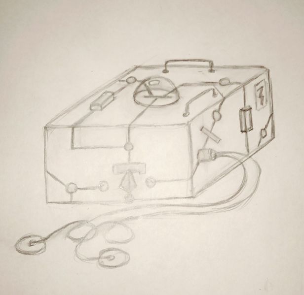 Файл:Стабилизатор ЧСВ by Мяфка.jpeg