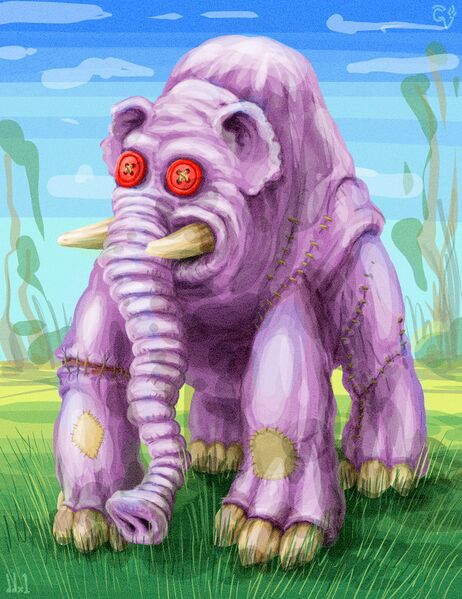 Файл:Злон by Ddx1.jpg