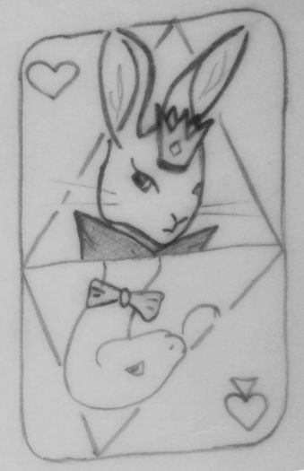 Герб by  Квакуша