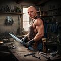 Миниатюра для версии от 17:20, 24 сентября 2023