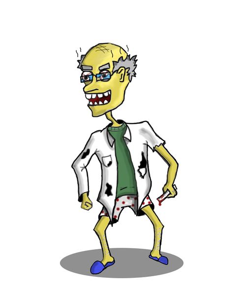 Файл:Уравнобешенный by JeesASS.jpg