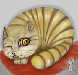 гипноманул