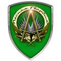 Миниатюра для версии от 19:14, 26 мая 2015