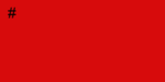 Орден Железной Вафли (флаг).png